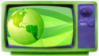 tumblr-d6e01d70cdf396aabd6e24dfdb2ad8cd-c20762f7-100