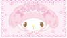 IMG-9497