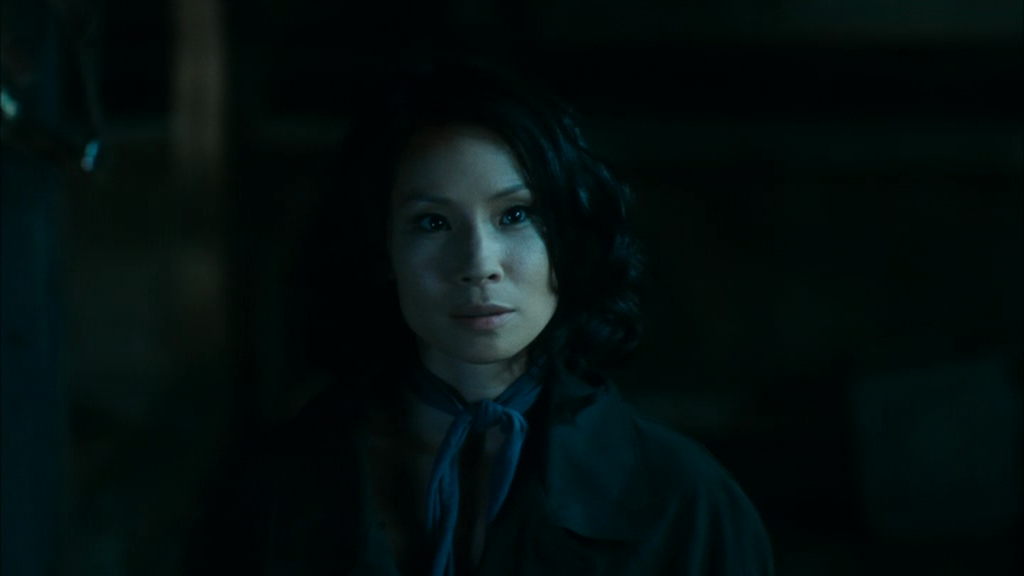 vlcsnap-2017-07-19-18h29m37s933