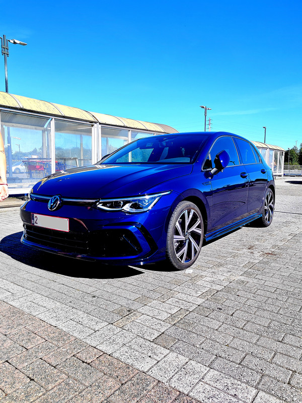 IMG_20230905_110304_edit_110208635270562