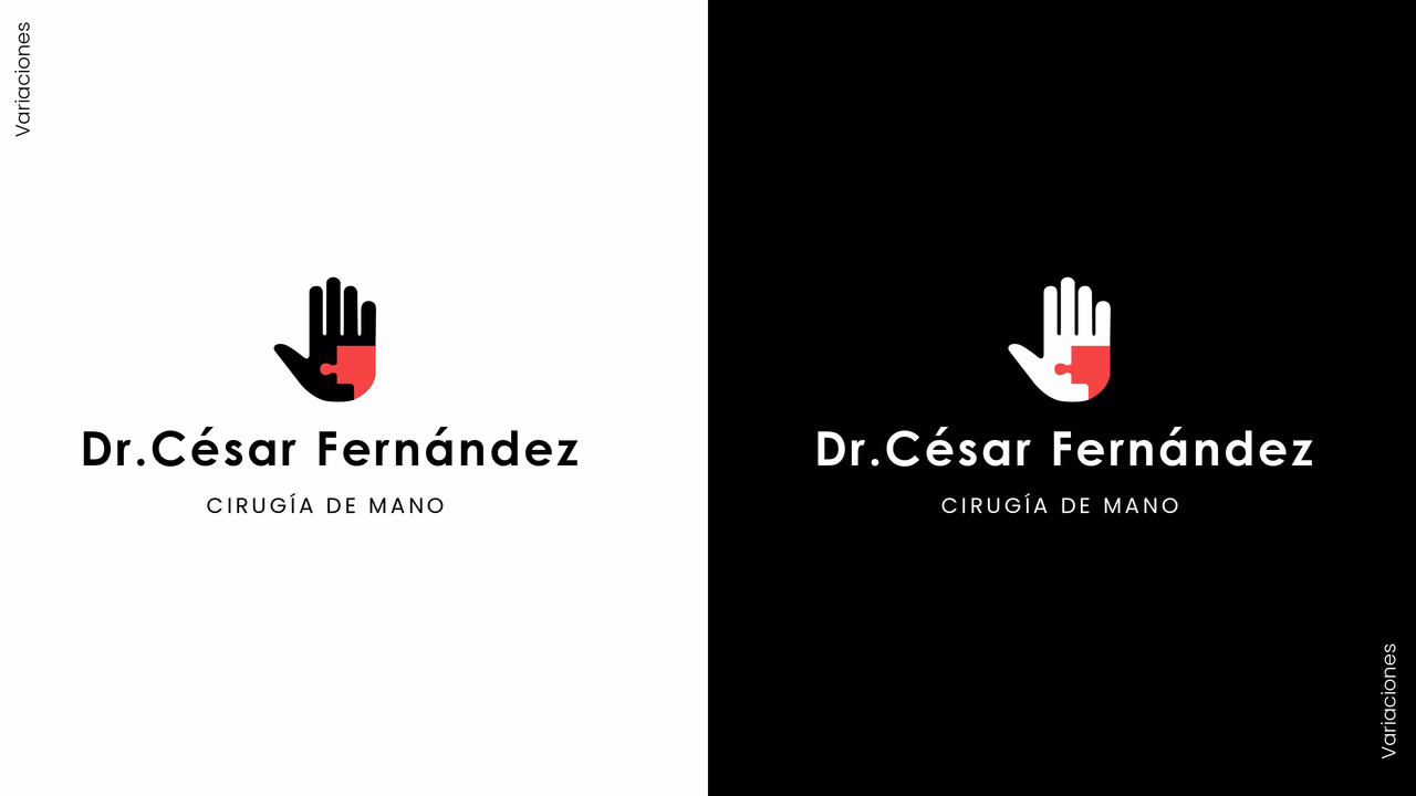 Dr Cesar 7