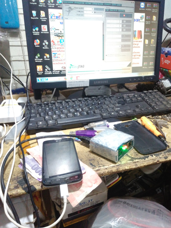 IMG-20181030-103911.jpg