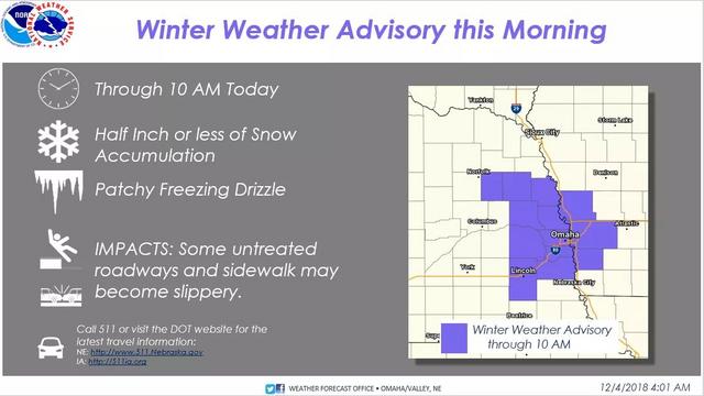 FB_IMG_1543928087125