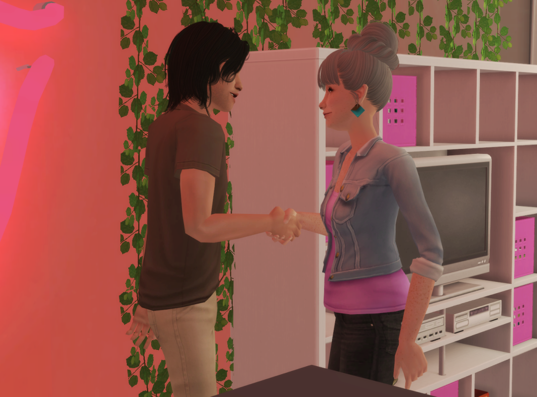 Sims2-EP9-RPC-2024-08-13-21-07-29-44