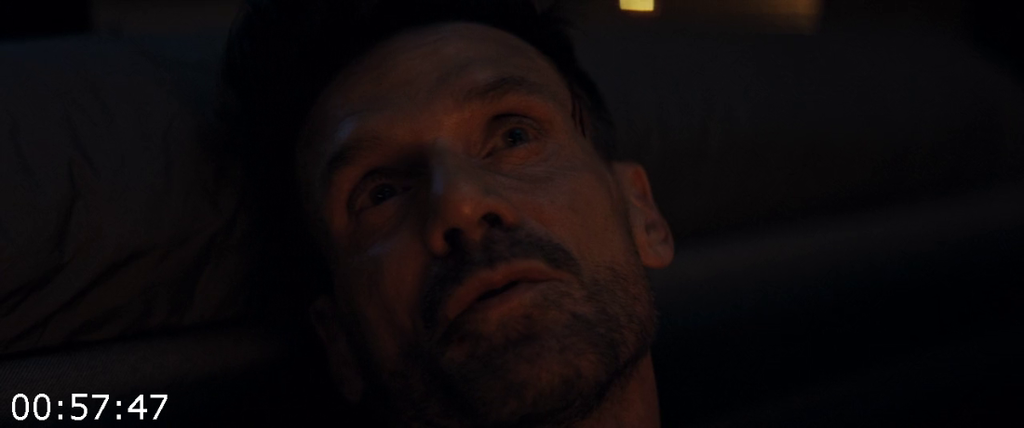 [Kép: Misdirection-2026-720p-Blu-Ray-x264-AAC.png]