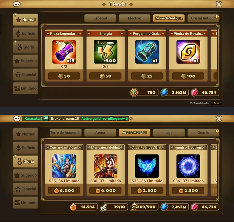 Screenshot 2026 05 16 015352