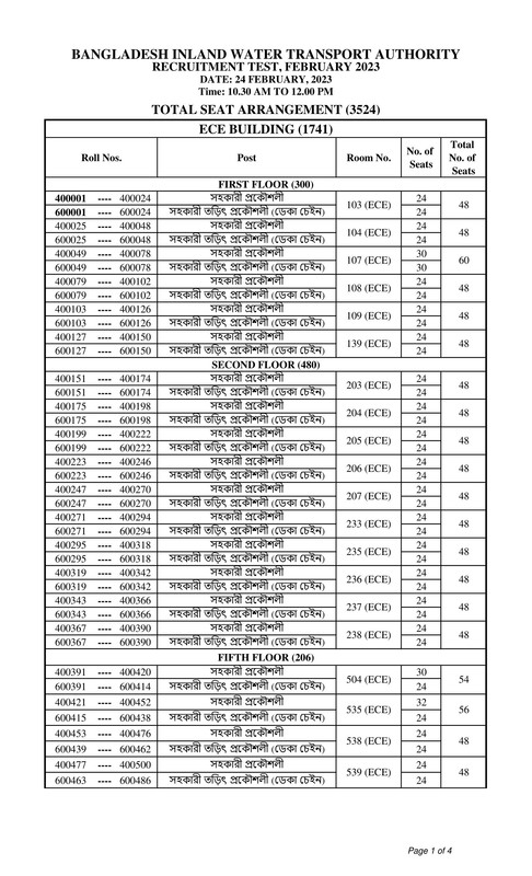 BIWTA-Exam-Seat-Plan-2023-PDF-1