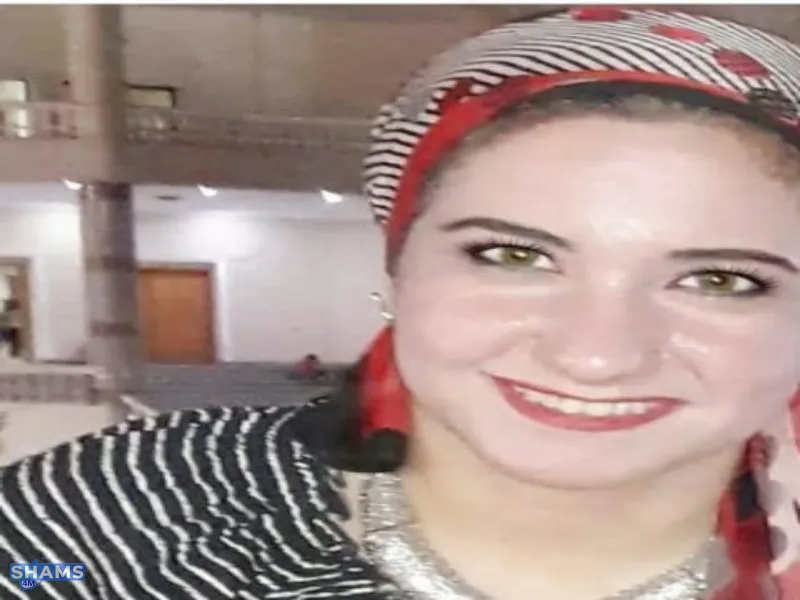 صور,صور جريئة,قصص جنسية,قصص جريئة,صور شراميط,ديوث,صور مراتى,جنس محارم,متناكة,لبوة,