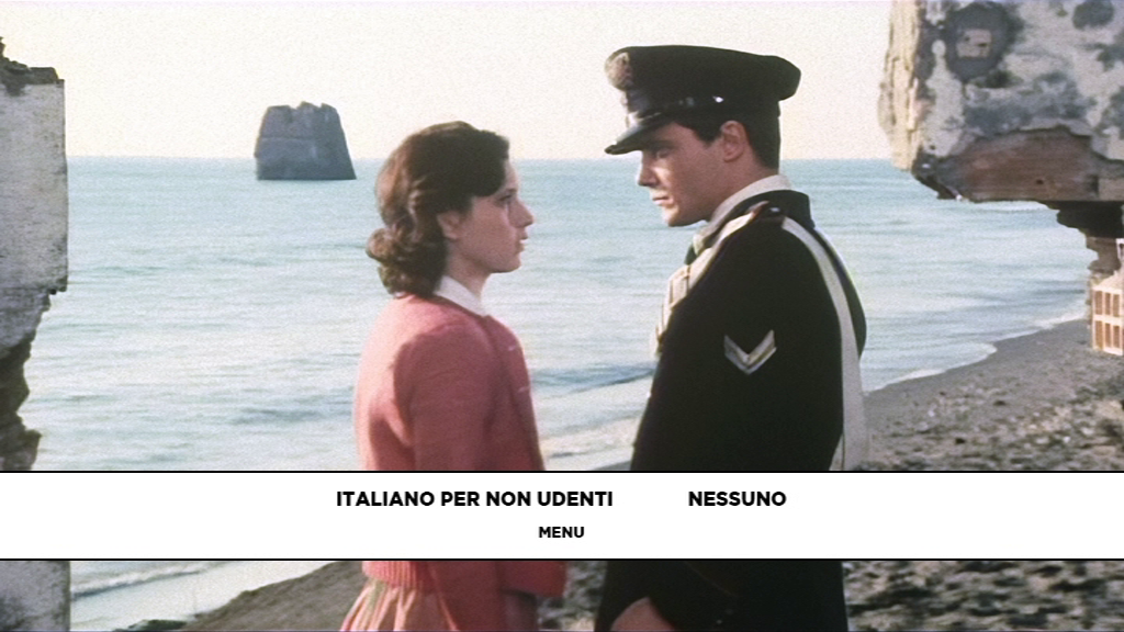 vlcsnap-2024-09-26-17h10m21s974