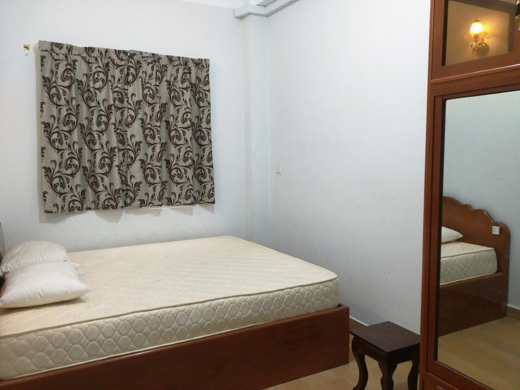 IMG_20250302_145304_702