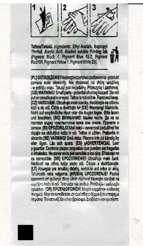 Scan 004