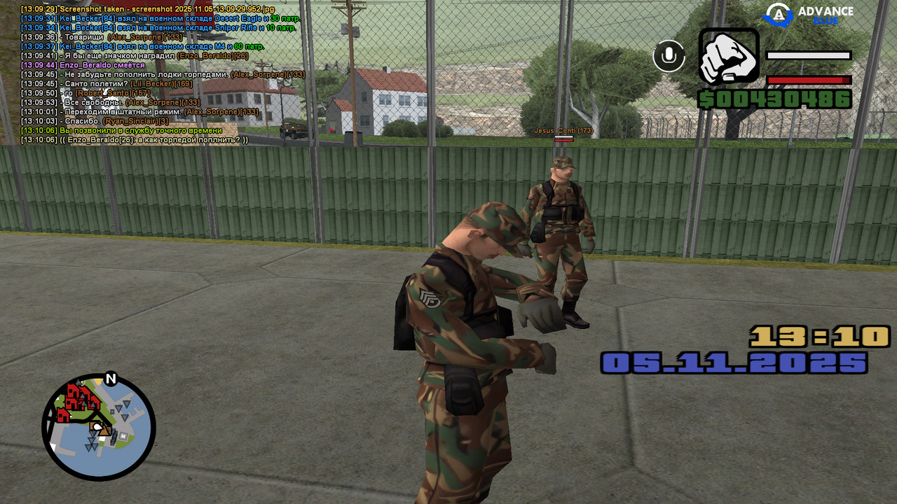 screenshot 2025 11 05 13 10 07 119