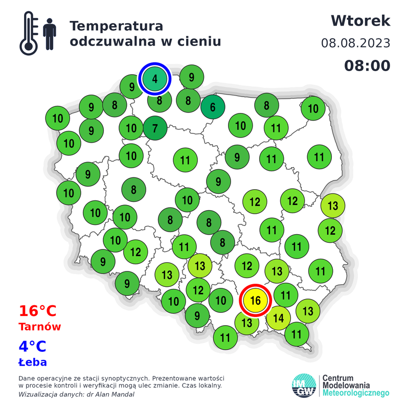 TEMP ODCZ 1 — Postimages