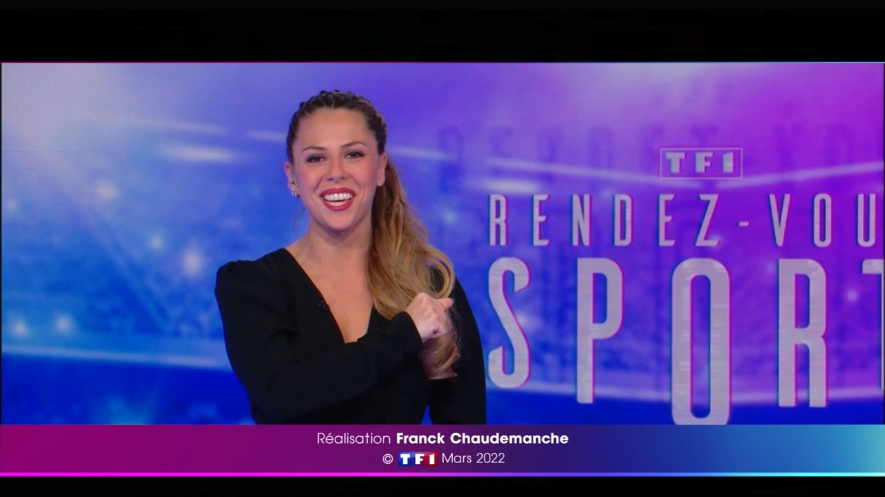 2022-03-20_20_00_TF1_Le-20h.mp4_snapshot_00.51.28.563