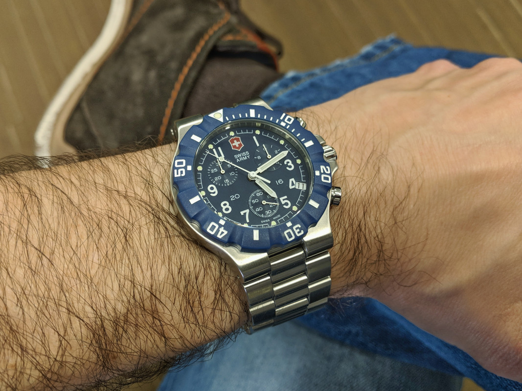 IMG_20180411_051353-01