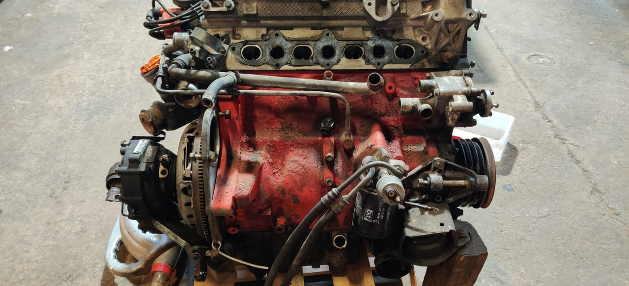 WhatsApp Image 2024-12-11 at 19.03.19 (8)