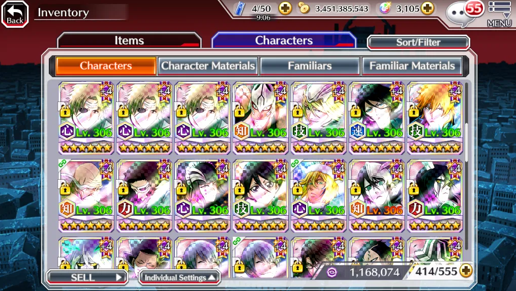 Screenshot 2026 01 14 171403