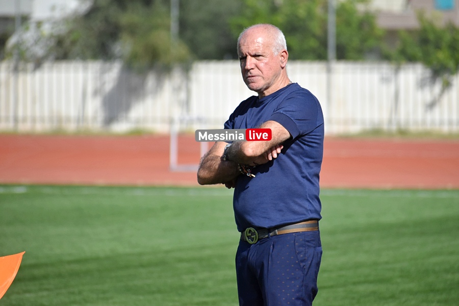 ml-kalamata-proodeftiki-photostory-05-20220928