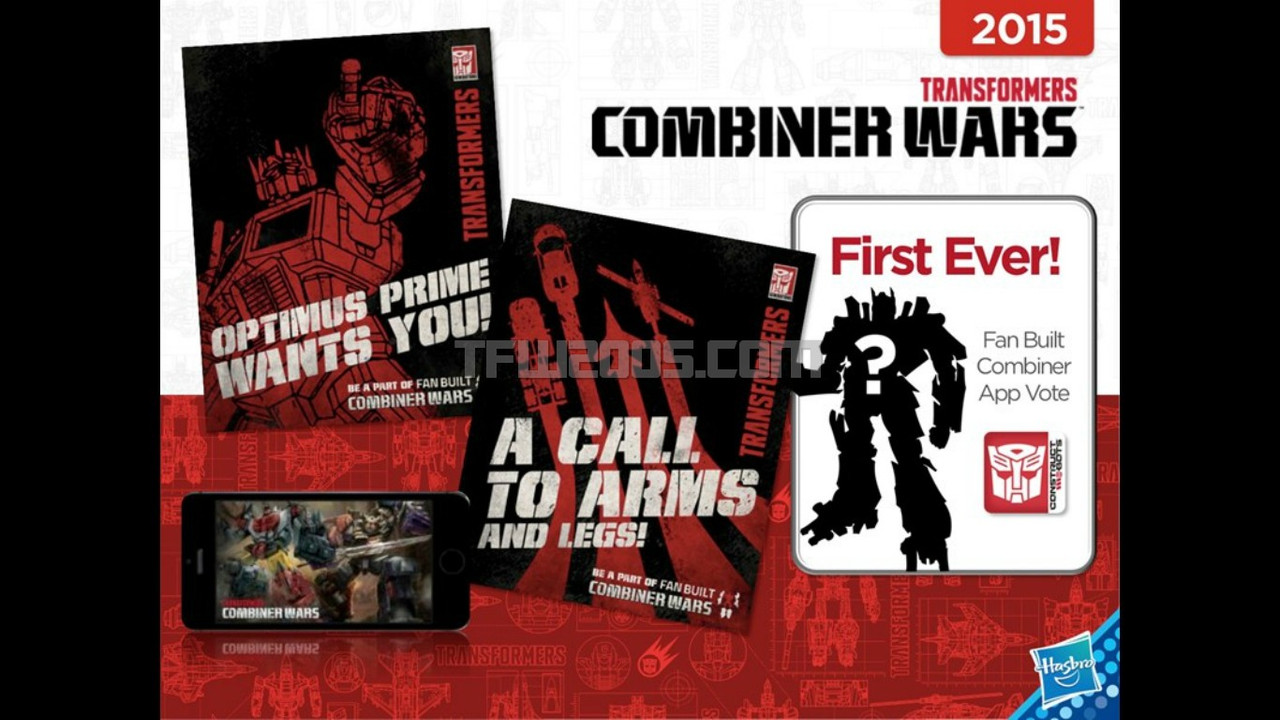 Transformers-Toy-Fair-2015-TFW2005-79_1423835639