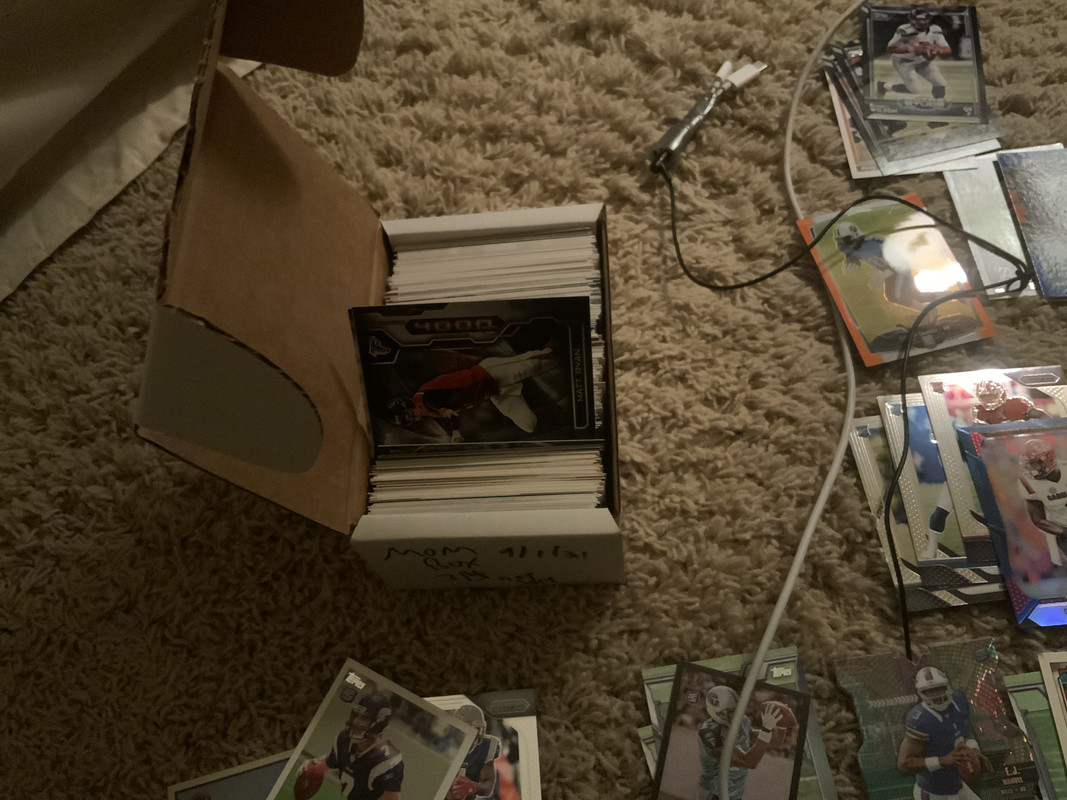 546FFC13-3E21-4905-A2BE-533B4C655571