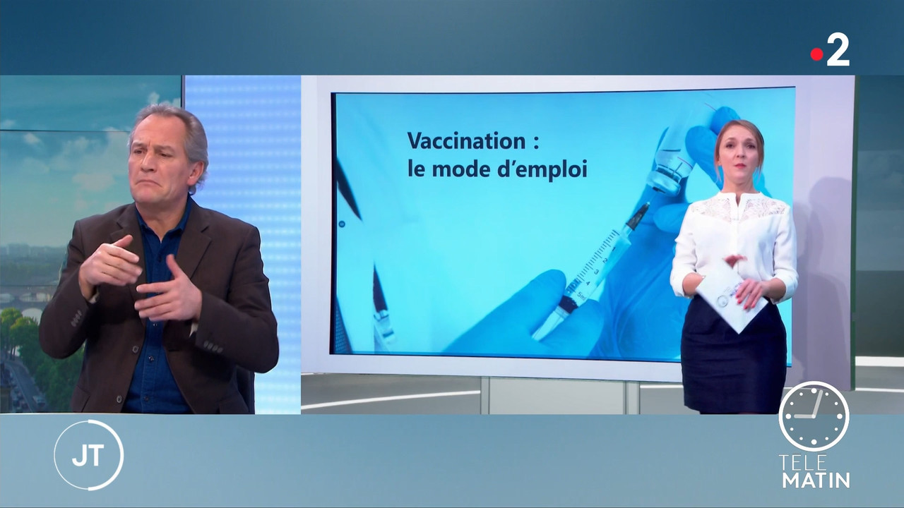 2021-01-14_06_30_Fr2_Telematin.mp4_snapshot_02.38.08.393