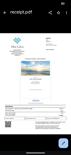 Screenshot 20260408 115228