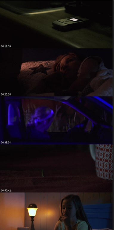 [Obrazek: screenshot-1.png]