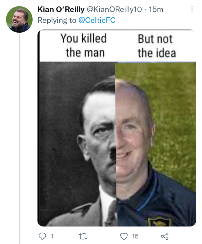 Screenshot_20220306-104747-173