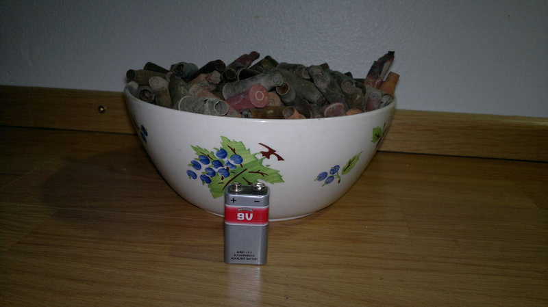 2013-04-08-398