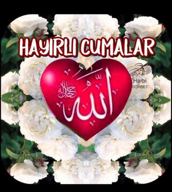 resim