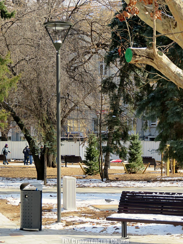 batch IMG 0284 — Postimages