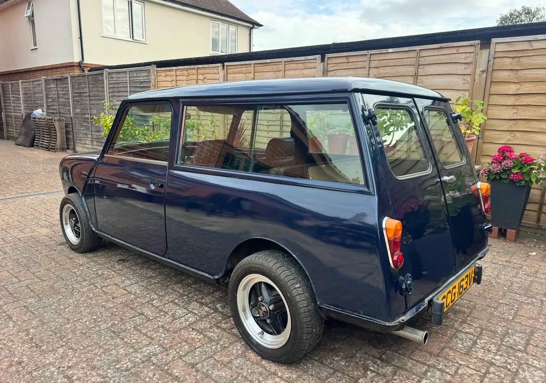 Screenshot 20250926 132457 2