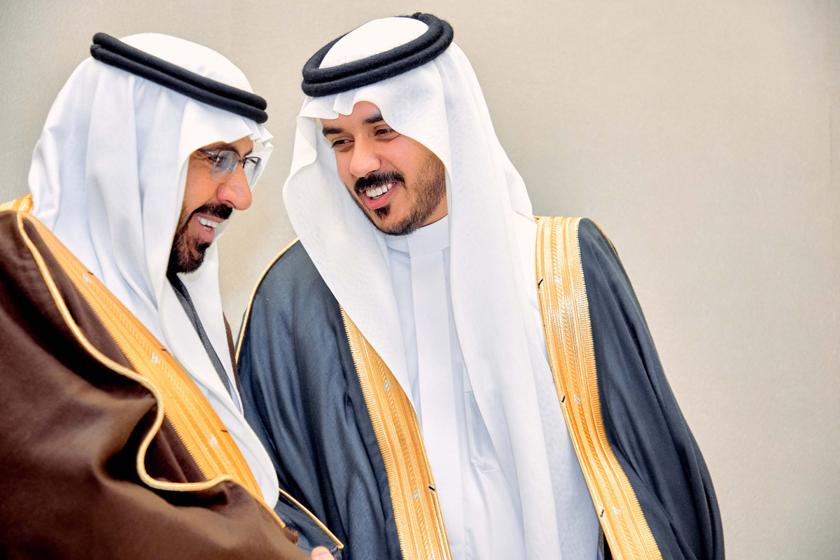 freelancers-BN6-A3643