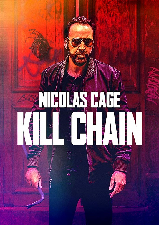 Nicolas Cage - Página 4 Kill-Chain