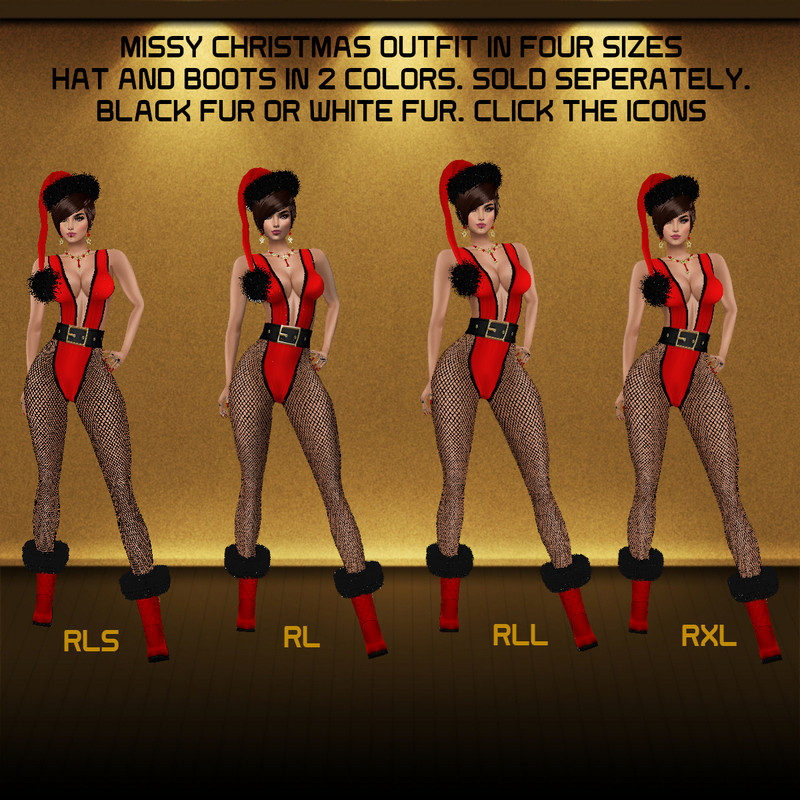 Missy-Christmas-Outfit-Product-Pic