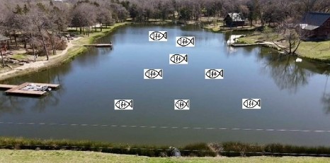 [Linked Image from i.postimg.cc]