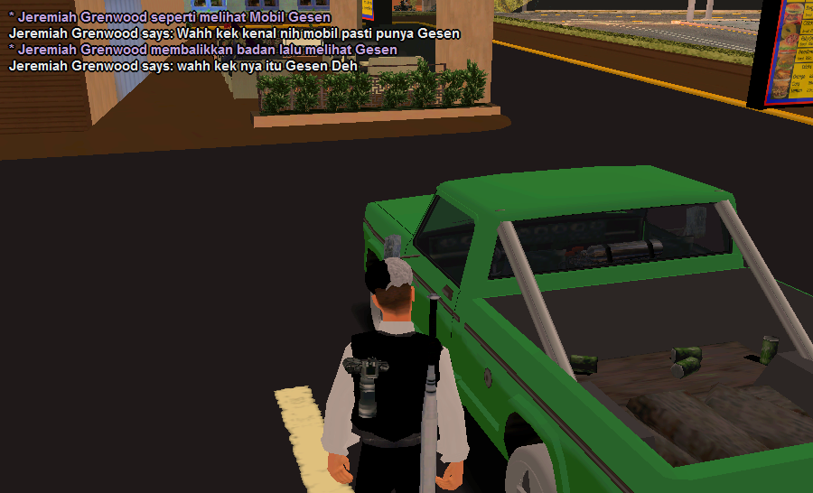 JGRP-2.png