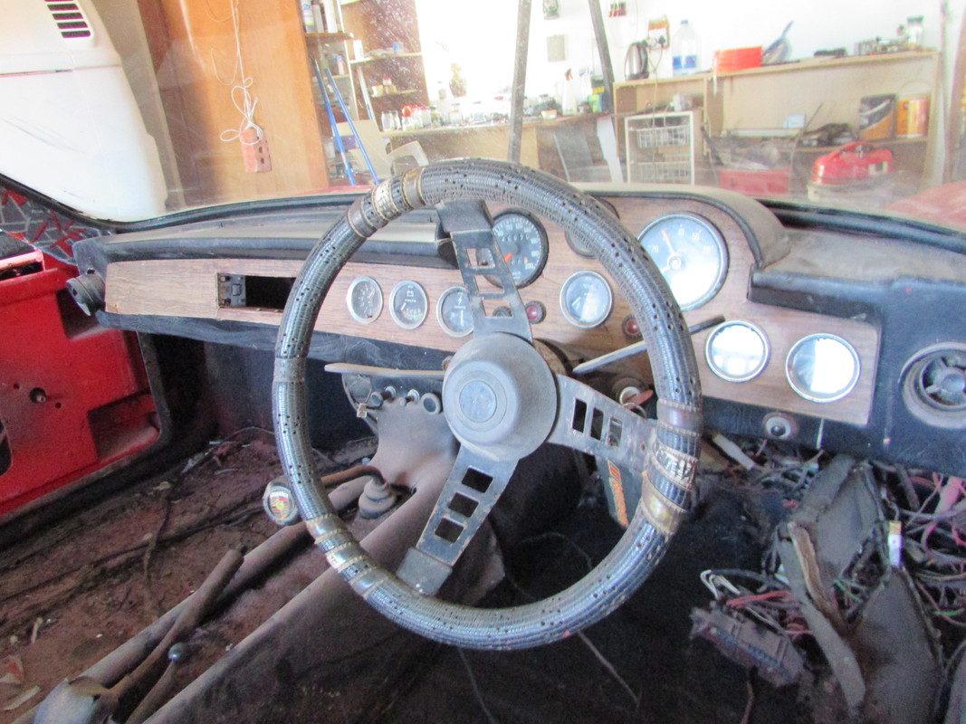 As Found Photo's (16)