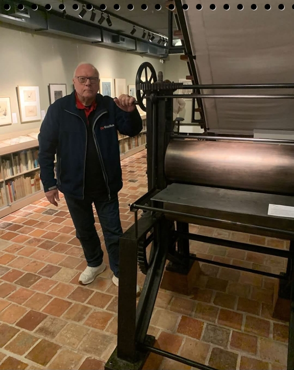 Afbeelding-van-Whats-App-op-2025-11-28-om-07-08-43-9eb5ee78