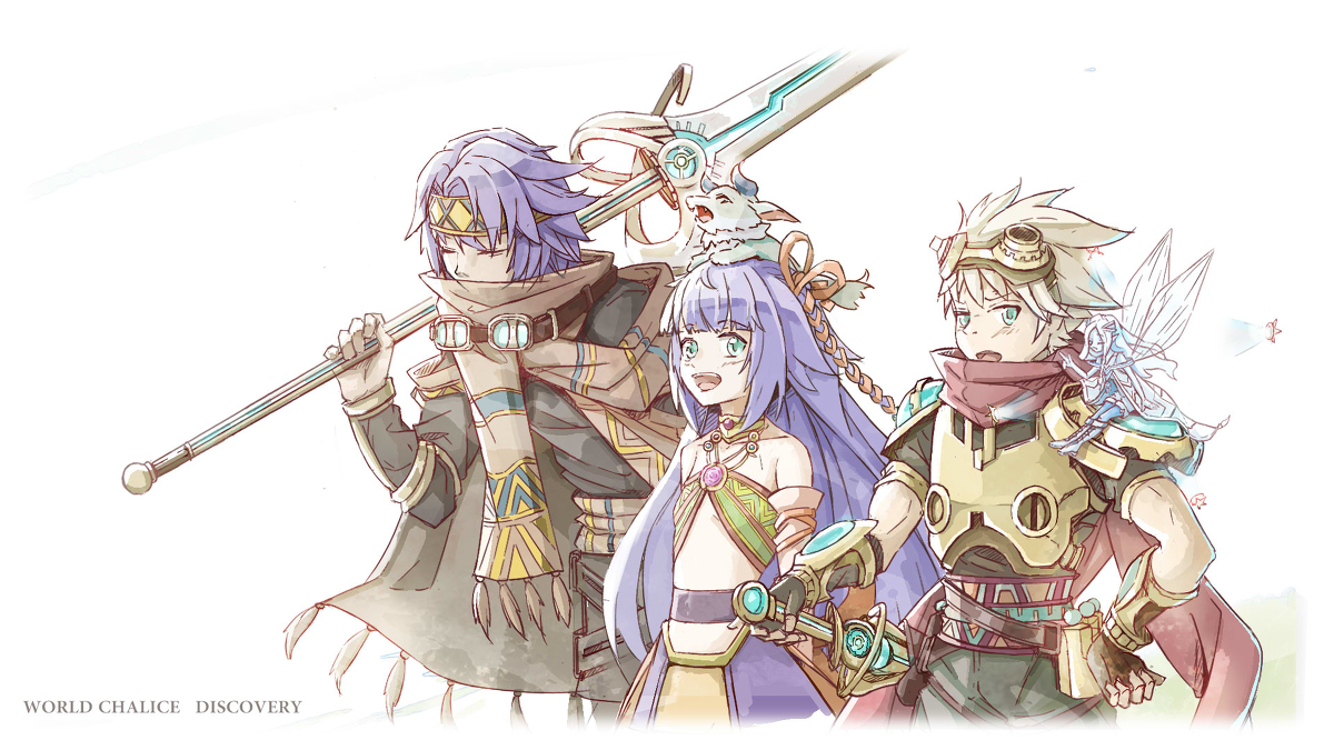 95644631_p0_master1200