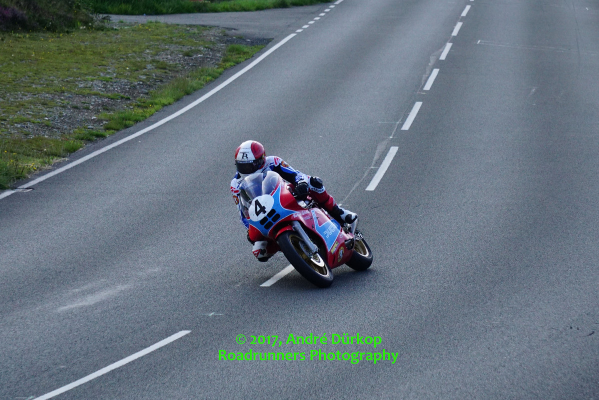 MR_DSC05500