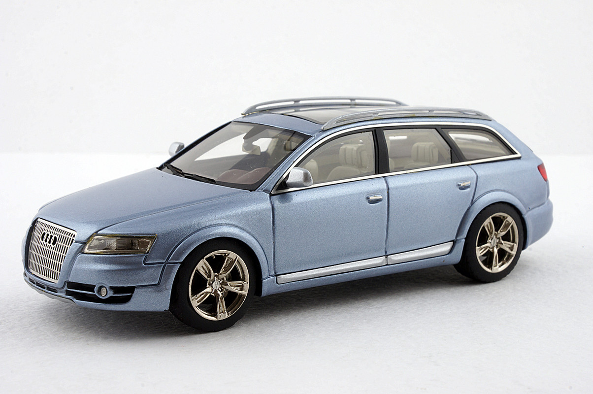 DSC05299 (копия)