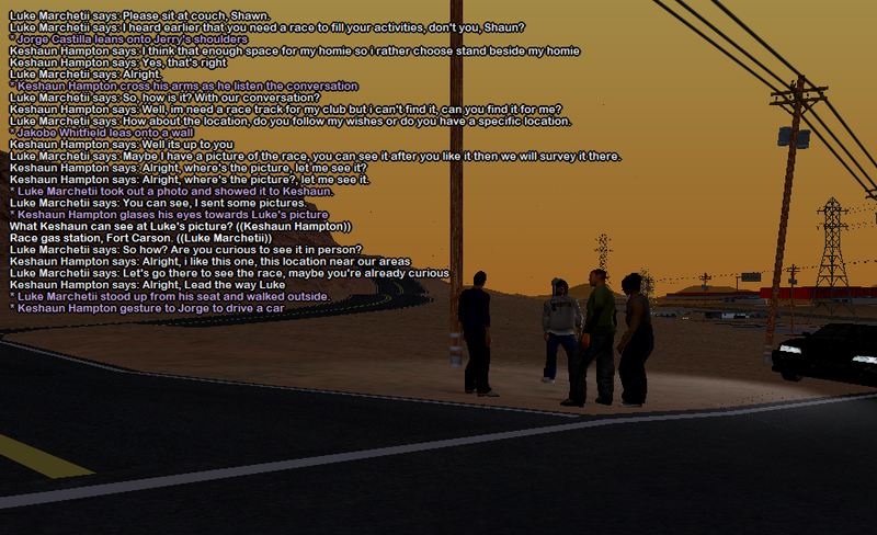 SSRP-WRC-3.png