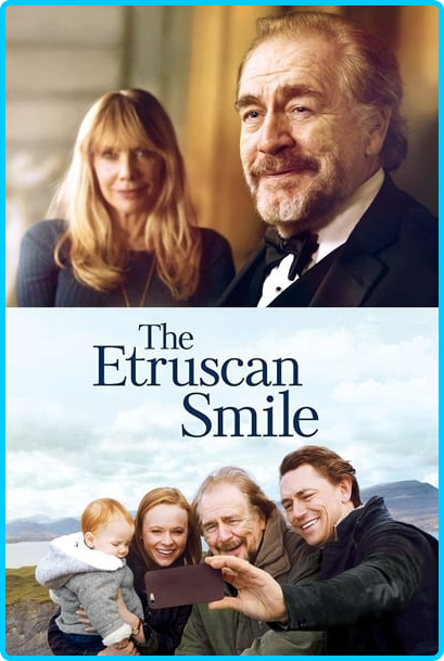 The-Etruscan-Smile-2018-1080p-Blu-Ray-x265-RARBG.png