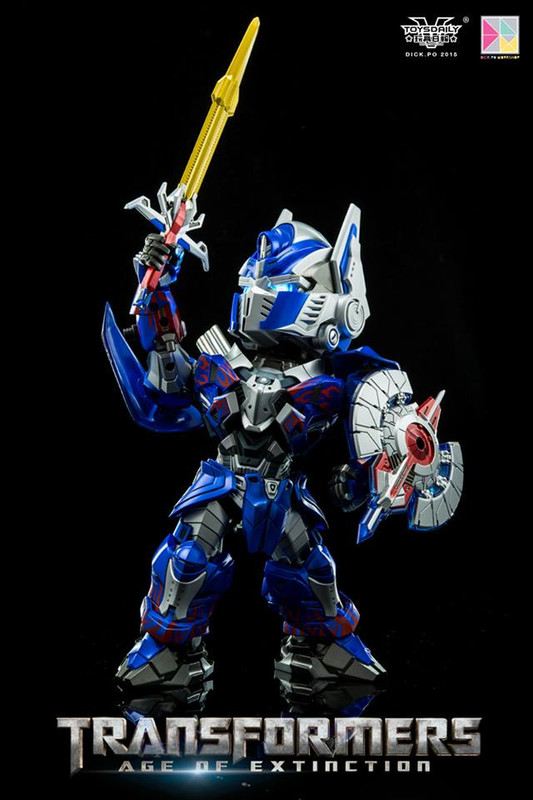 11014991_10152559114612610_5381758104627837817_n