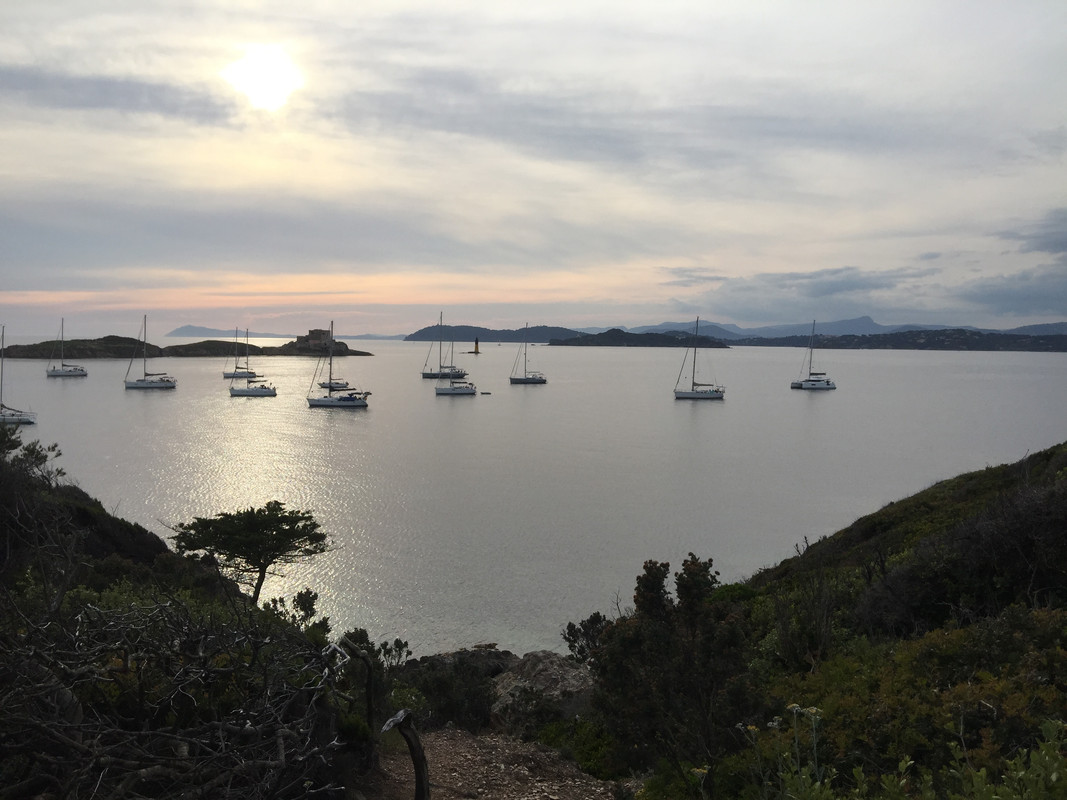 B02A3312-7832-4B91-9CE0-043562B6D2AC