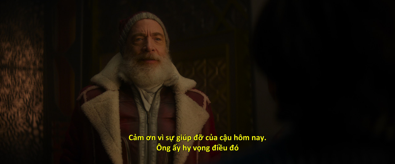 (Viietsub) Red.One.2024.MULTi.VF2.HDR.2160p.WEB.H265-FW.mkv_snapshot_01.50.56.000