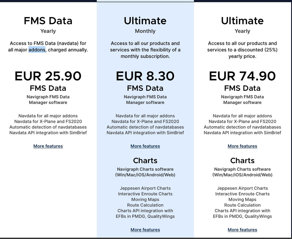 Screen-Shot-2021-01-08-at-5-58-21-PM.jpg