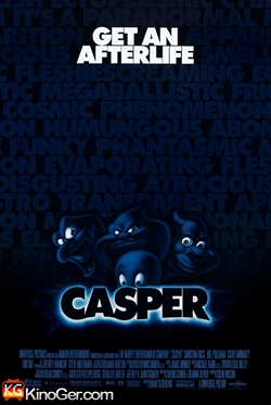 Casper (1995)