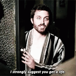 Spn-CHuck-getalife.gif